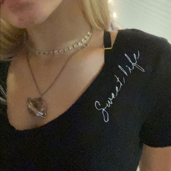 Adorable TShirt - Picture 1 of 4